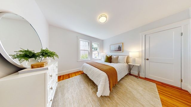 331-333 Vermont 1, Boston, MA 02132