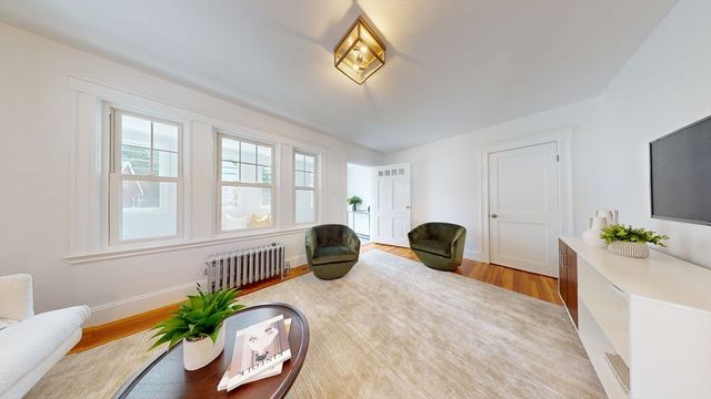 331-333 Vermont 1, Boston, MA 02132