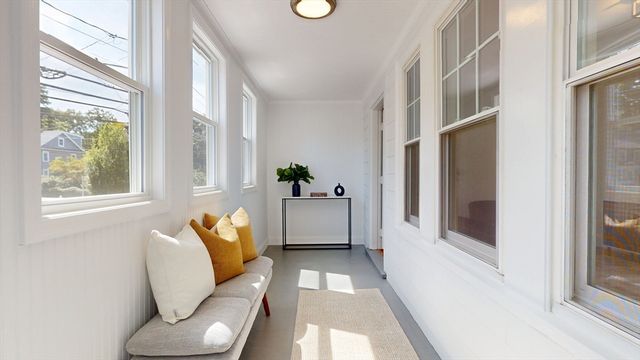 331-333 Vermont 1, Boston, MA 02132