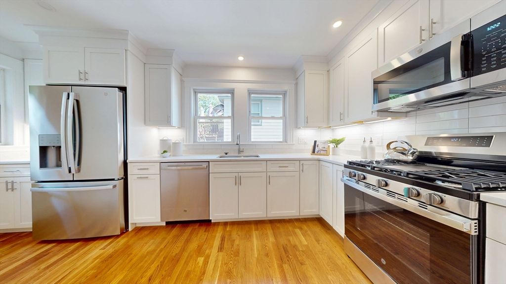 331-333 Vermont 1, Boston, MA 02132
