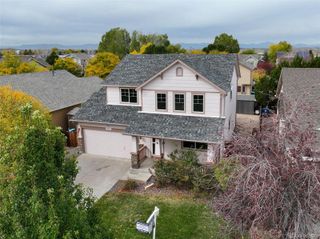 11411 Ironton Street, Commerce City, CO 80640