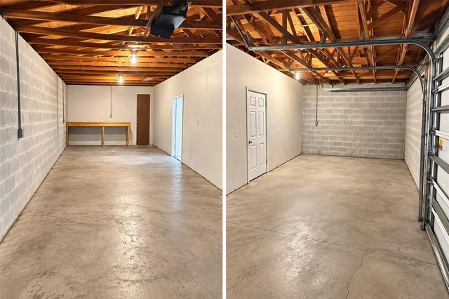 5350 6TH AVENUE N, St Petersburg, FL 33710