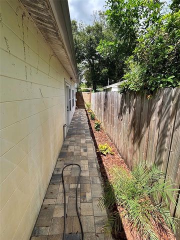 5350 6TH AVENUE N, St Petersburg, FL 33710