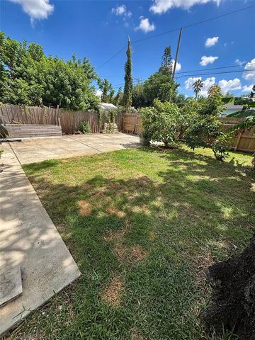 5350 6TH AVENUE N, St Petersburg, FL 33710