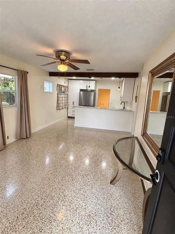 5350 6TH AVENUE N, St Petersburg, FL 33710