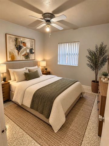 5350 6TH AVENUE N, St Petersburg, FL 33710