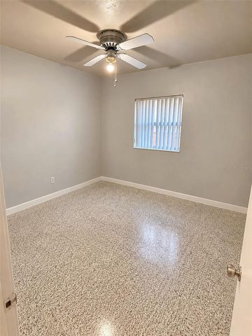 5350 6TH AVENUE N, St Petersburg, FL 33710