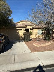 5598 River Highlands Place, Las Vegas, NV 89122