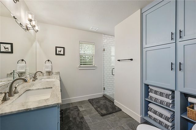 5344 Andert Road, Bryan, TX 77808