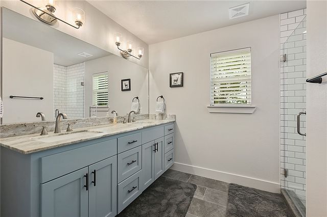 5344 Andert Road, Bryan, TX 77808