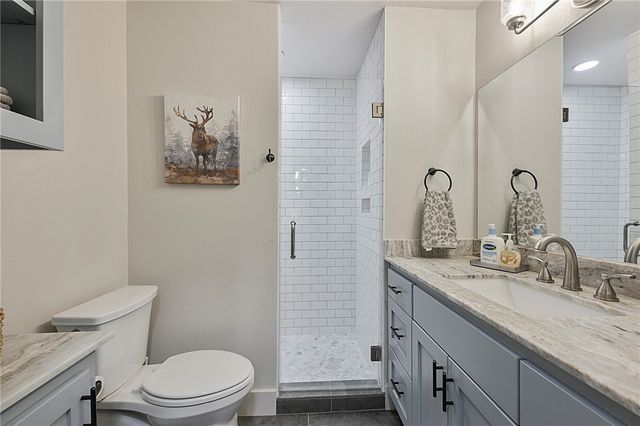 5344 Andert Road, Bryan, TX 77808