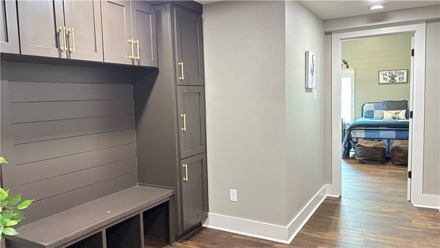 5344 Andert Road, Bryan, TX 77808