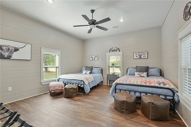 5344 Andert Road, Bryan, TX 77808
