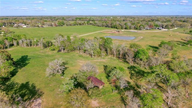 5344 Andert Road, Bryan, TX 77808