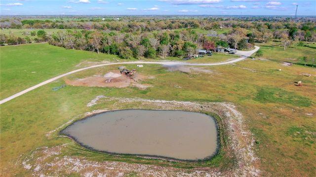 5344 Andert Road, Bryan, TX 77808