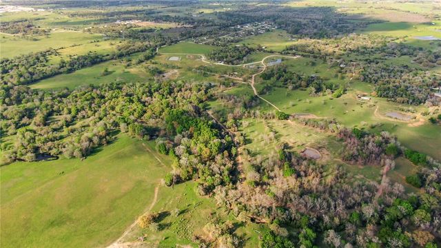 5344 Andert Road, Bryan, TX 77808