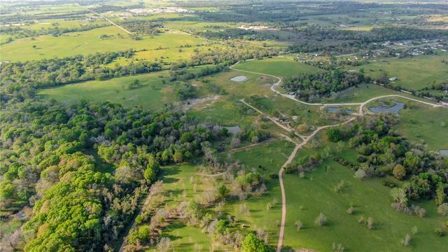 5344 Andert Road, Bryan, TX 77808