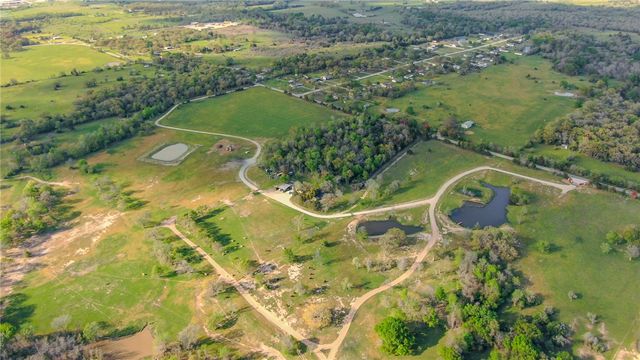 5344 Andert Road, Bryan, TX 77808