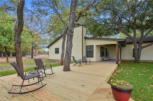 5344 Andert Road, Bryan, TX 77808