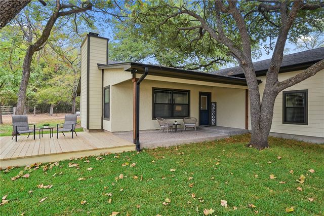 5344 Andert Road, Bryan, TX 77808
