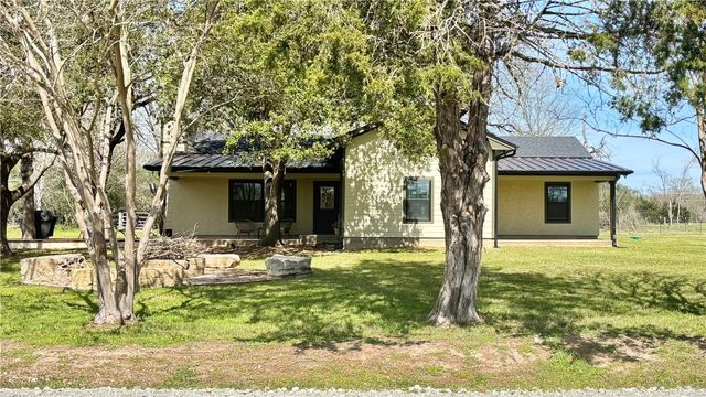 5344 Andert Road, Bryan, TX 77808