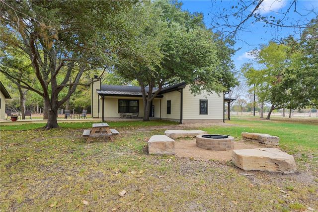 5344 Andert Road, Bryan, TX 77808