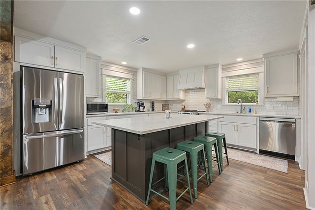 5344 Andert Road, Bryan, TX 77808