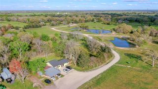5344 Andert Road, Bryan, TX 77808