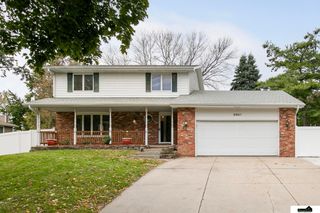 5801 S 32Nd Street, Lincoln, NE 68516