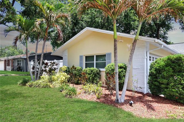 1761 OWEN DRIVE, Clearwater, FL 33759