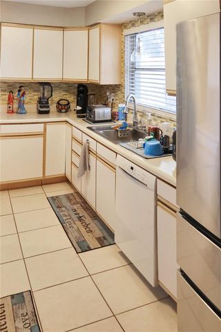 1761 OWEN DRIVE, Clearwater, FL 33759