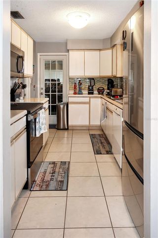 1761 OWEN DRIVE, Clearwater, FL 33759