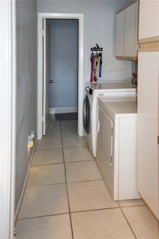 1761 OWEN DRIVE, Clearwater, FL 33759