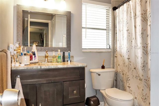 1761 OWEN DRIVE, Clearwater, FL 33759