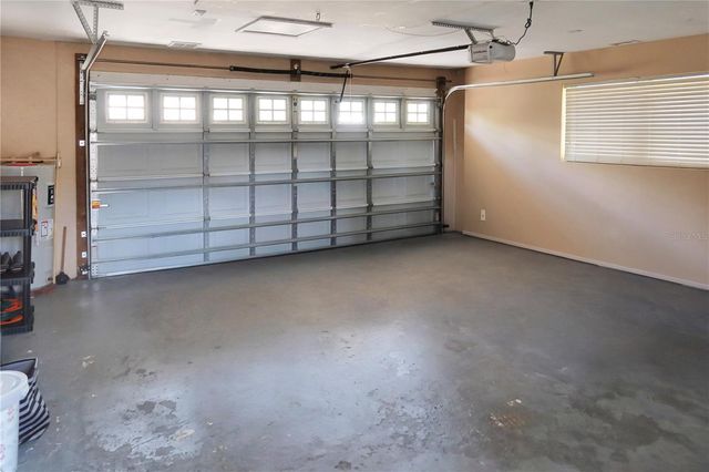 1761 OWEN DRIVE, Clearwater, FL 33759