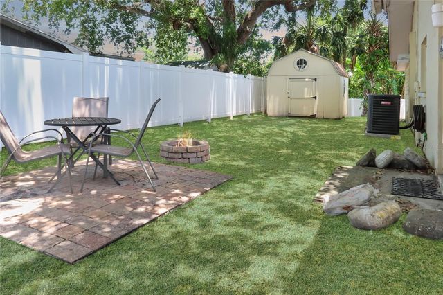 1761 OWEN DRIVE, Clearwater, FL 33759