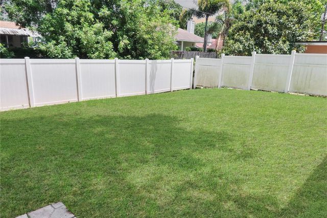 1761 OWEN DRIVE, Clearwater, FL 33759