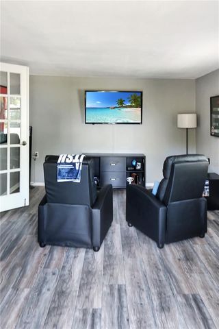 1761 OWEN DRIVE, Clearwater, FL 33759
