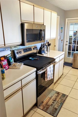 1761 OWEN DRIVE, Clearwater, FL 33759