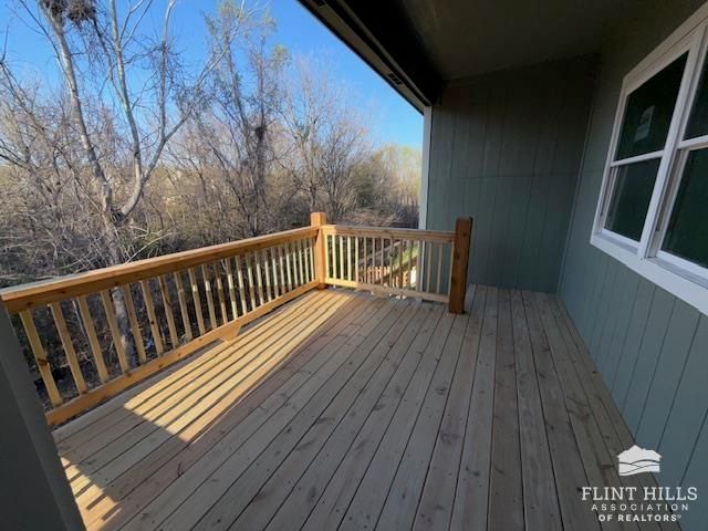 2406 Sawmill, Junction City, KS 66441