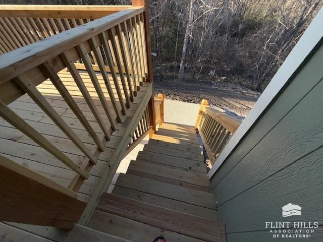 2406 Sawmill, Junction City, KS 66441