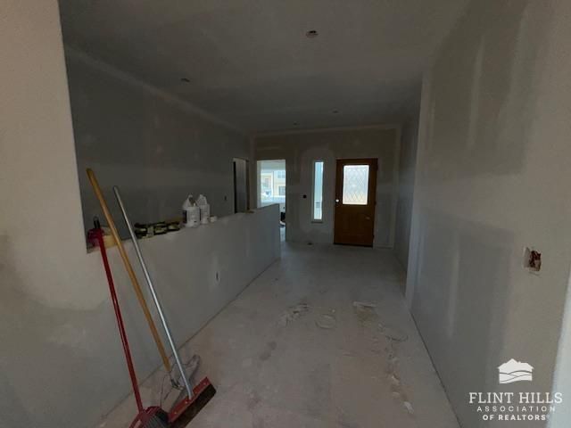 2406 Sawmill, Junction City, KS 66441