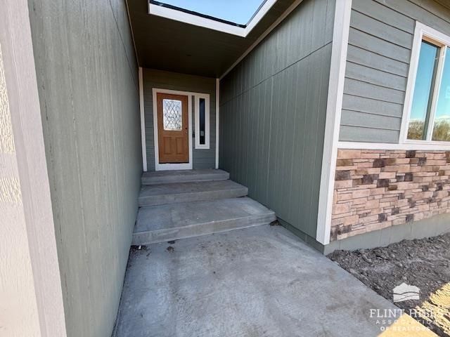 2406 Sawmill, Junction City, KS 66441