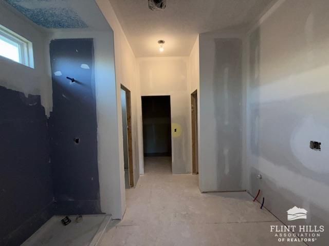 2406 Sawmill, Junction City, KS 66441