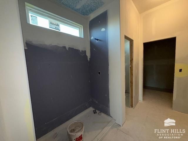 2406 Sawmill, Junction City, KS 66441