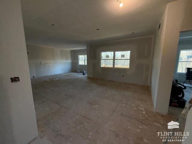 2406 Sawmill, Junction City, KS 66441