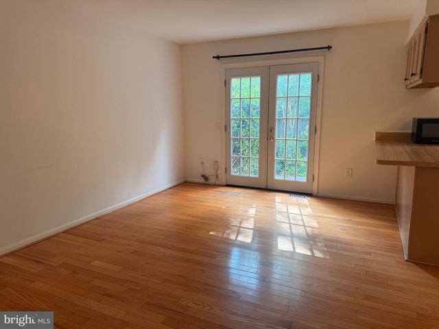 607 CONCERTO LN, Silver Spring, MD 20901
