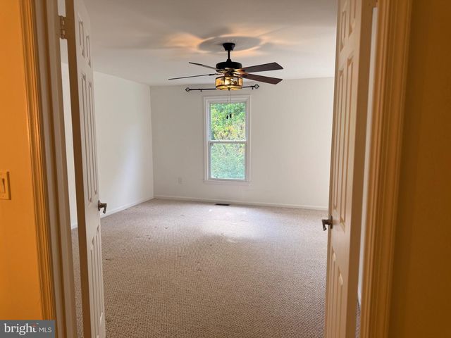 607 CONCERTO LN, Silver Spring, MD 20901