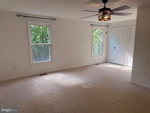 607 CONCERTO LN, Silver Spring, MD 20901
