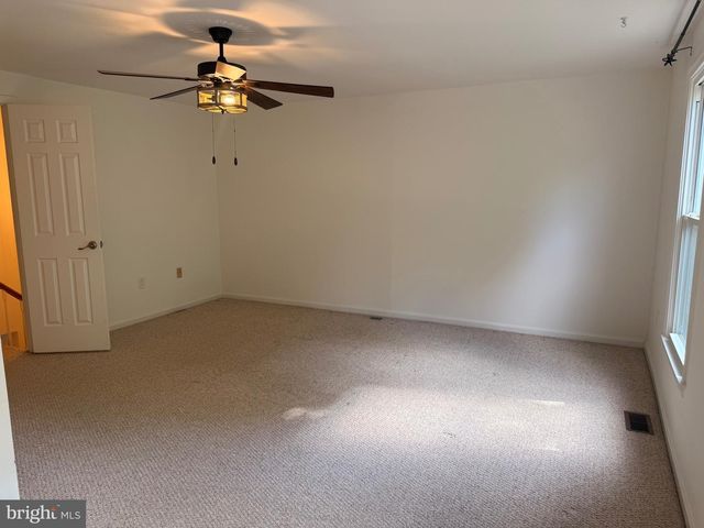 607 CONCERTO LN, Silver Spring, MD 20901